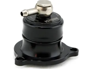 Turbosmart Blow Off Valve Kompact VR09 Plumb Back Ford Fiesta 1.0L Eco boost