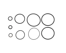 Turbosmart Blow Off Valve Kompact O-Ring Kit