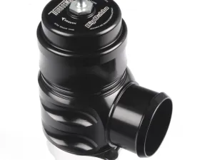 Turbosmart Blow Off Valve Race Port Bubba BPV - SLEEPER (all black)