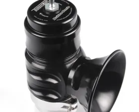 Turbosmart Blow Off Valve Race Port Bubba Sonic (VTA) - SLEEPER (all black)