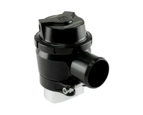 Turbosmart BOV RacePort Plumback Female GenV Sleeper