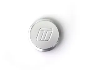 Turbosmart Blow Off Valve Race Port Flange Blank