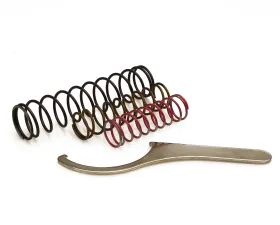 Turbosmart Blow Off Valve Race Port Spring and wrench kit