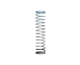 Turbosmart Blow Off Valve Bubba 7 inHg Spring