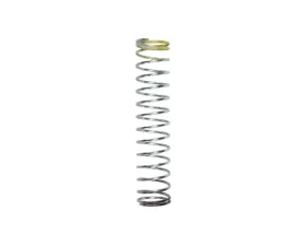 Turbosmart Blow Off Valve Bubba 17 inHg Spring