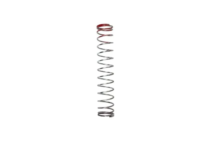 Turbosmart Blow Off Valve Bubba 21 inHg Spring - TS-0204-2204