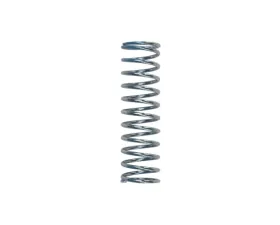 Turbosmart Blow Off Valve Race Port Spring 18 In/Hg (Blue) Spring
