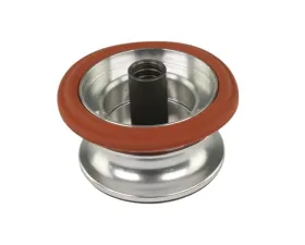 Turbosmart Blow Off Valve Race Port (2011) Dia assembly