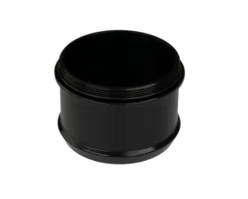 Turbosmart Blow Off Valve Bubba 2.0