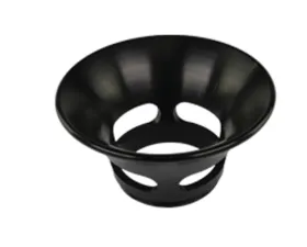 Turbosmart Blow Off Valve Bubba 4.0