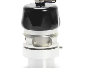 Turbosmart Blow Off Valve Vee Port Pro - Black