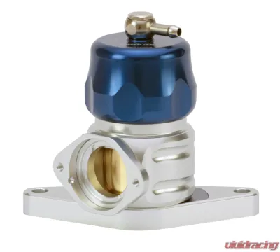 Turbosmart Blow Off Valve Plumb Back Subaru -Blue - TS-0205-1215