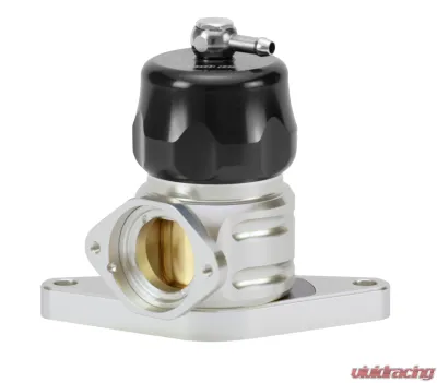 Turbosmart Blow Off Valve Plumb Back Subaru -Black - TS-0205-1216