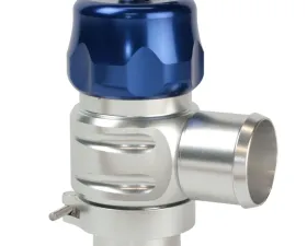 Turbosmart Blow Off Valve Plumb Back Uni 32mm-Blue