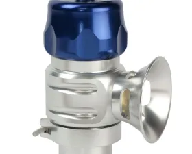 Turbosmart Blow Off Valve Supersonic Uni - Blue
