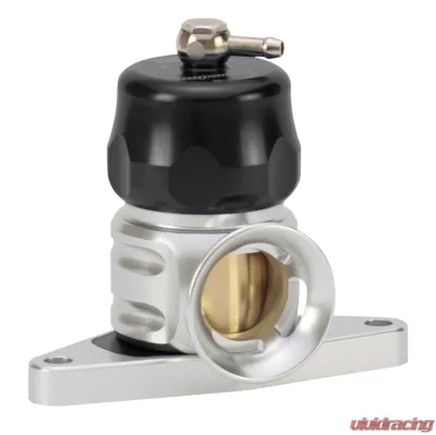 Turbosmart Blow Off Valve Supersonic Subaru -Black - TS-0205-1316