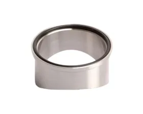 Turbosmart Blow Off Valve 38mm Alloy Profiled Ada