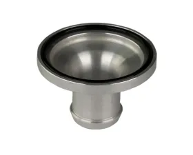 Turbosmart Blow Off Valve 19mm Hose Adapter
