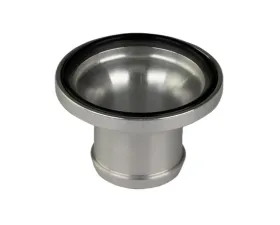 Turbosmart Blow Off Valve 25mm Hose Adapter