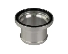 Turbosmart Blow Off Valve 32mm Hose Adapter