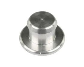 Turbosmart Blow Off Valve 19mm Hose Blanking Plug