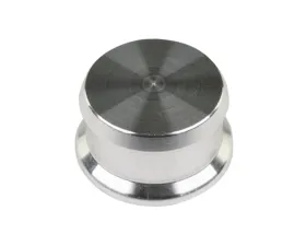 Turbosmart Blow Off Valve 32mm Hose Blanking Plug