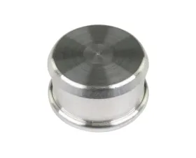 Turbosmart Blow Off Valve 34mm Hose Blanking Plug