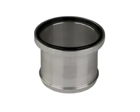 Turbosmart Blow Off Valve 38mm Hose Adapter