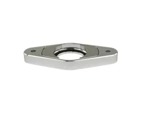 Turbosmart Blow Off Valve Mazda/Subaru Flange Adapter Kit