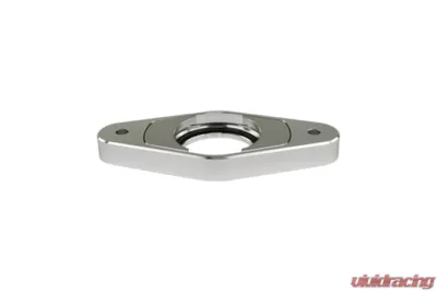 Turbosmart Blow Off Valve Mazda/Subaru Flange Adapter Kit - TS-0205-2055