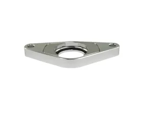 Turbosmart Blow Off Valve Subaru Flange Adapter Kit