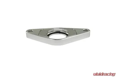 Turbosmart Blow Off Valve Subaru Flange Adapter Kit - TS-0205-2056