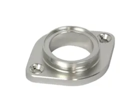 Turbosmart Blow Off Valve TS - Greddy Flange Adapter