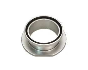 Turbosmart Blow Off Valve TS - HKS Flange Adapter