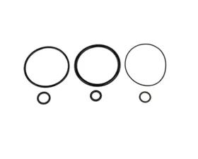 Turbosmart Blow Off Valve O-Ring kit