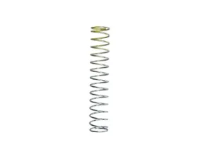 Turbosmart Blow Off Valve Spring Yellow DP/SS/VP