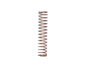 Turbosmart Blow Off Valve Spring Red PB/SC