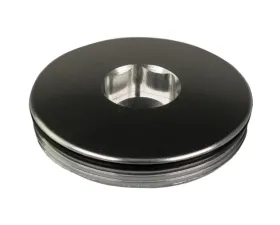 Turbosmart Blow Off Valve Port Blanking Plug