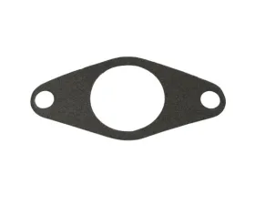 Turbosmart Blow Off Valve Mazda/Subaru Flange Gasket