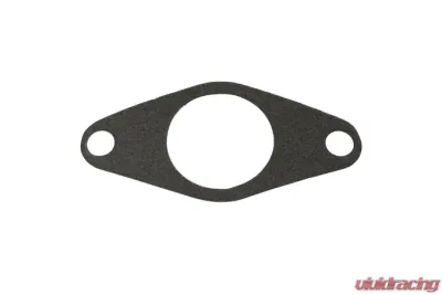 Turbosmart Blow Off Valve Mazda/Subaru Flange Gasket - TS-0205-3107