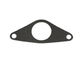 Turbosmart Blow Off Valve Subaru Flange Gasket