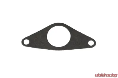 Turbosmart Blow Off Valve Subaru Flange Gasket - TS-0205-3108