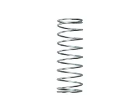 Turbosmart Blow Off Valve Spring Grey for VeePortPro - Extra Soft