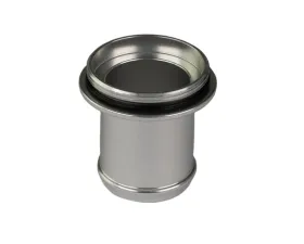 Turbosmart Blow Off Valve 25mm Plumb Back fitting