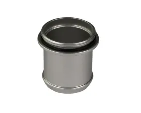 Turbosmart Blow Off Valve 29mm Plumb Back fitting