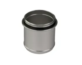 Turbosmart Blow Off Valve 32mm Plumb Back fitting