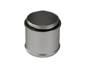 Turbosmart Blow Off Valve 34mm Plumb Back fitting