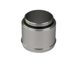 Turbosmart Blow Off Valve 38mm Plumb Back fitting