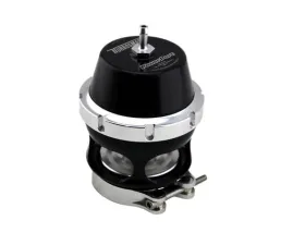 Turbosmart Blow Off Valve Power Port - Black