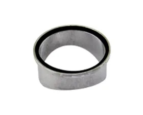 Turbosmart Blow Off Valve Power Port Alloy Weld Flange